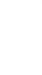 Mobile Screenshot of css-pc.com