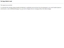 Tablet Screenshot of css-pc.com